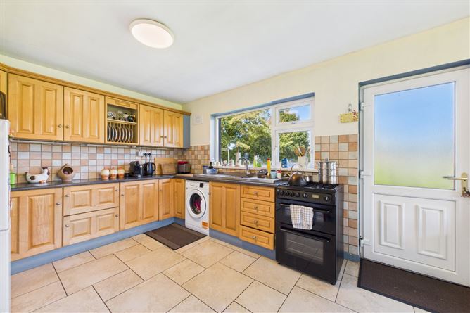 Ballyvalla, Ferrybank, Waterford City, Co. Kilkenny