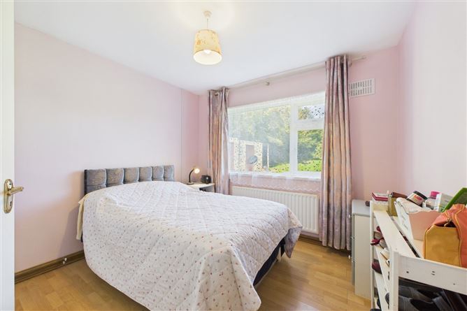 Ballyvalla, Ferrybank, Waterford City, Co. Kilkenny