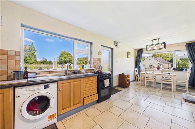 Ballyvalla, Ferrybank, Waterford City, Co. Kilkenny