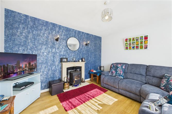 Ballyvalla, Ferrybank, Waterford City, Co. Kilkenny