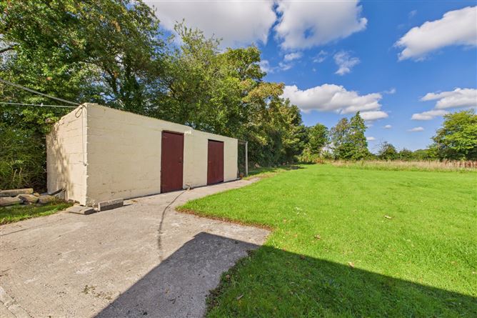 Ballyvalla, Ferrybank, Waterford City, Co. Kilkenny