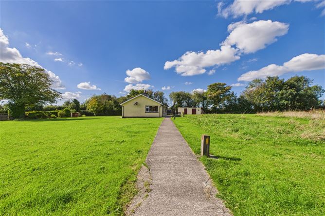 Ballyvalla, Ferrybank, Waterford City, Co. Kilkenny