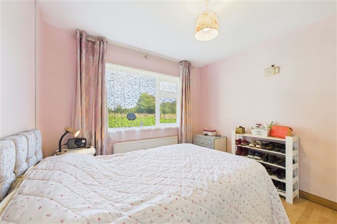 Ballyvalla, Ferrybank, Waterford City, Co. Kilkenny