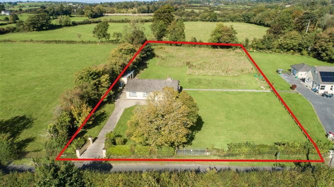 Ballyvalla, Ferrybank, Waterford City, Co. Kilkenny
