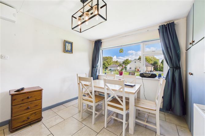 Ballyvalla, Ferrybank, Waterford City, Co. Kilkenny