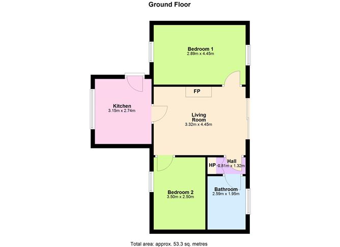 Property Image