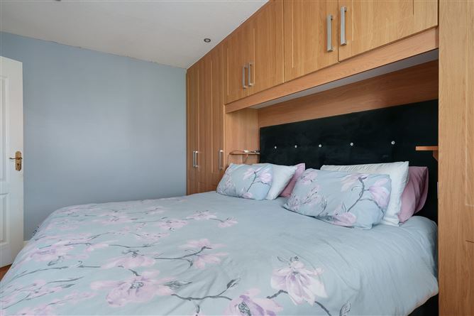 3 Foxdene Green, Lucan, Co. Dublin, K78 TK38