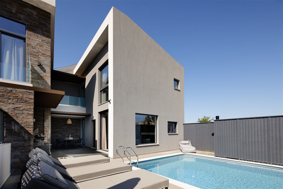 Olive & Timber,Daratsos,Crete,Greece