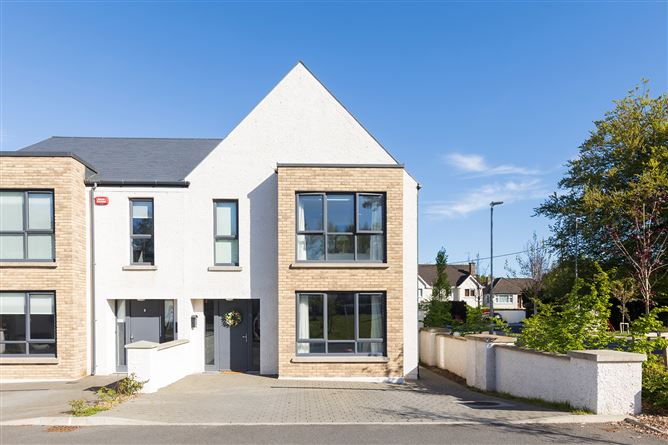 Photo 1 of 29 — 36 Charleston Woods, Midleton, Cork