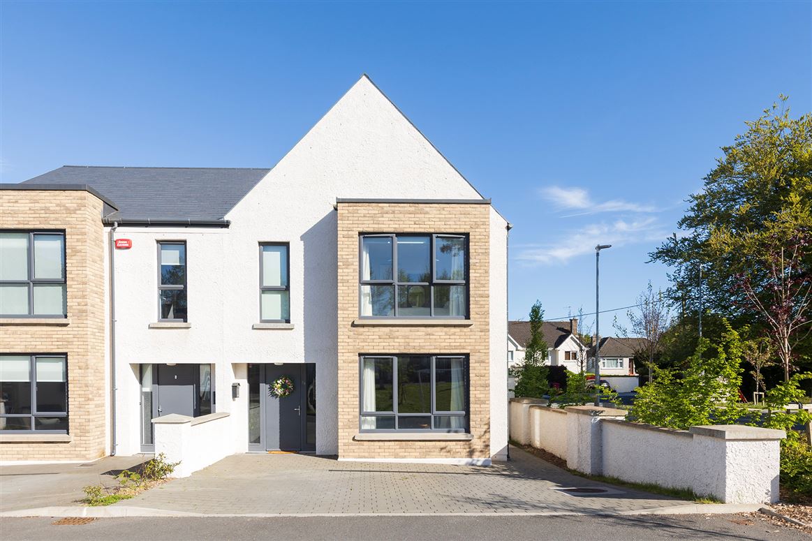 36 Charleston Woods, Midleton, Cork