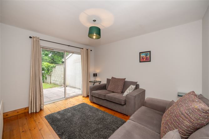 Photo 8 of 19 — 210 Curragh Woods, Frankfield, Cork