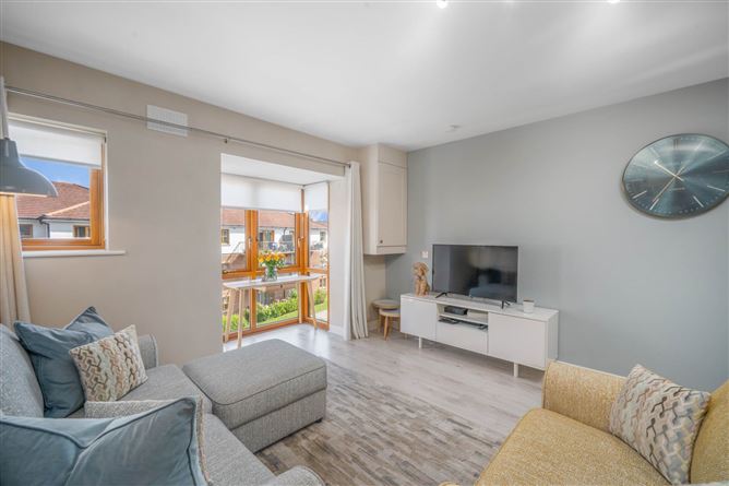 90 Summerseat Avenue, Clonee, County Meath
