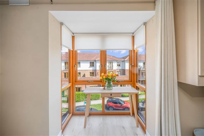 90 Summerseat Avenue, Clonee, County Meath