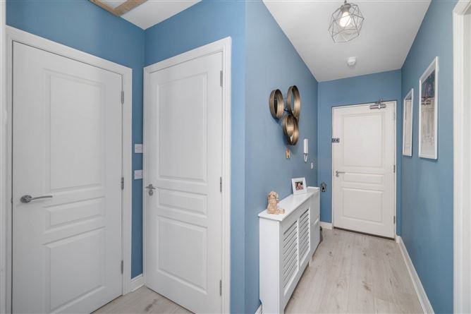 Photo 16 of 19 — 90 Summerseat Avenue, Clonee, County Meath