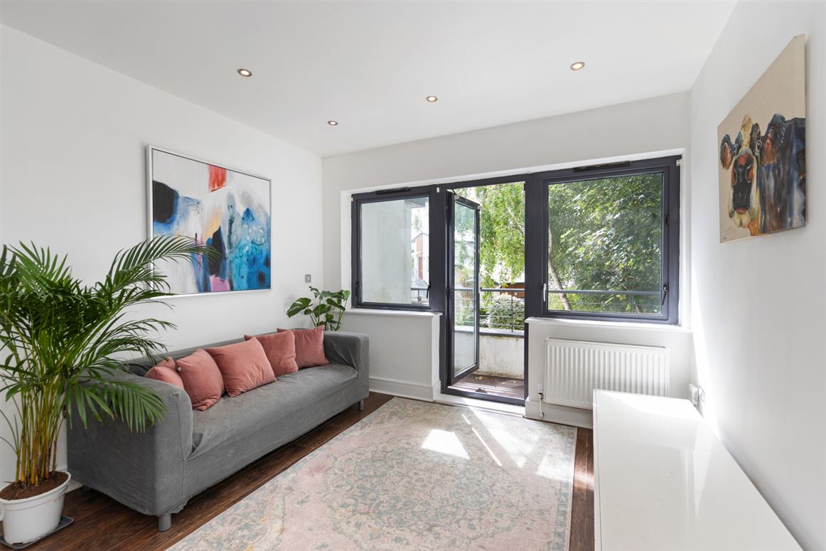 Apartment 15, Brennanstown Court, Brennanstown Avenue, Cabinteely, Co. Dublin