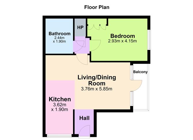 Property Image