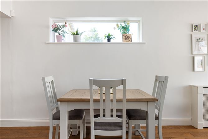 Photo 6 of 22 — 8 Sandyford Hall Grove, Sandyford, Dublin 18