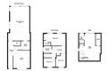8 Sandyford Hall Grove