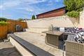 8 Sandyford Hall Grove