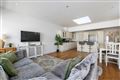 8 Sandyford Hall Grove