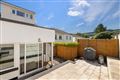 8 Sandyford Hall Grove