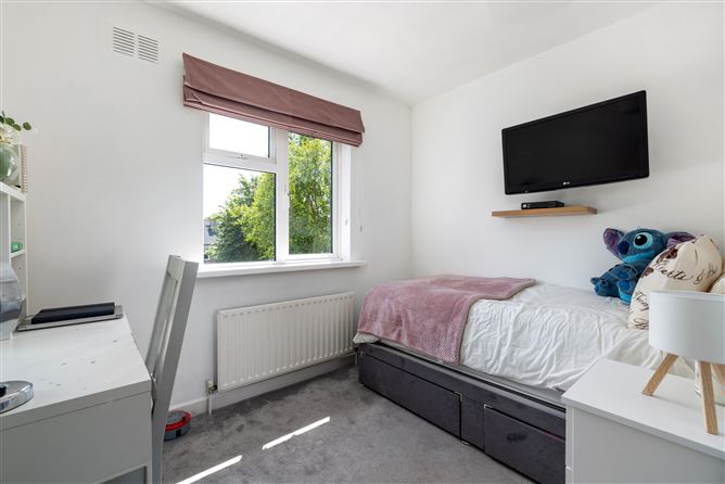 Photo 11 of 22 — 8 Sandyford Hall Grove, Sandyford, Dublin 18