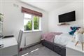8 Sandyford Hall Grove