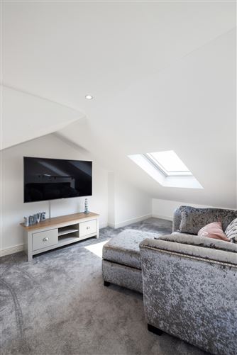 Photo 13 of 22 — 8 Sandyford Hall Grove, Sandyford, Dublin 18