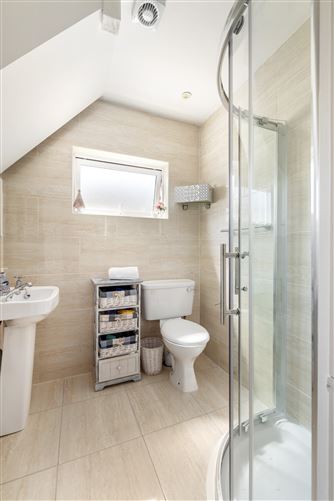 Photo 15 of 22 — 8 Sandyford Hall Grove, Sandyford, Dublin 18