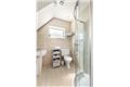 8 Sandyford Hall Grove