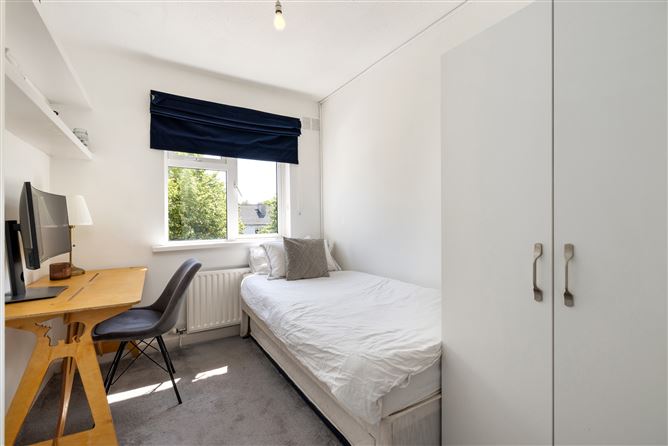 Photo 8 of 22 — 8 Sandyford Hall Grove, Sandyford, Dublin 18