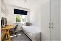 8 Sandyford Hall Grove