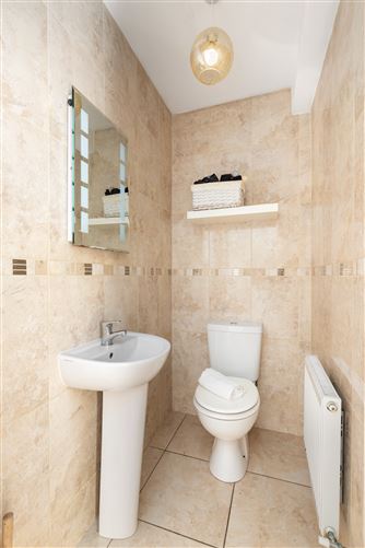 Photo 19 of 22 — 8 Sandyford Hall Grove, Sandyford, Dublin 18