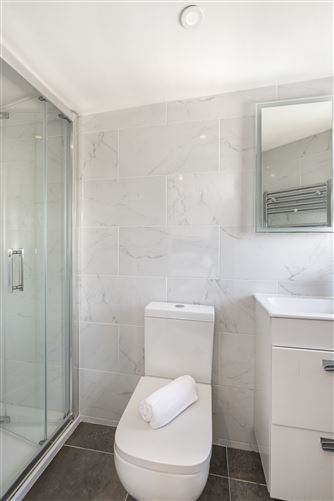 Photo 16 of 22 — 8 Sandyford Hall Grove, Sandyford, Dublin 18