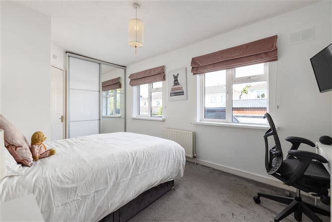 Photo 10 of 22 — 8 Sandyford Hall Grove, Sandyford, Dublin 18