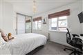 8 Sandyford Hall Grove