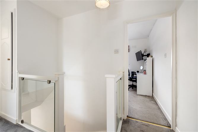 Photo 17 of 22 — 8 Sandyford Hall Grove, Sandyford, Dublin 18