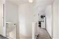 8 Sandyford Hall Grove