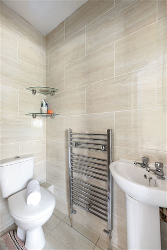 Photo 14 of 22 — 8 Sandyford Hall Grove, Sandyford, Dublin 18