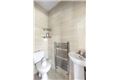 8 Sandyford Hall Grove