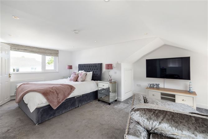 Photo 12 of 22 — 8 Sandyford Hall Grove, Sandyford, Dublin 18