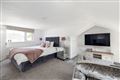 8 Sandyford Hall Grove