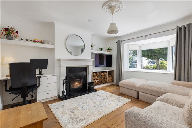 Photo 9 of 22 — 8 Sandyford Hall Grove, Sandyford, Dublin 18