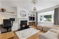 8 Sandyford Hall Grove