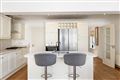 8 Sandyford Hall Grove