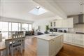8 Sandyford Hall Grove