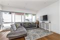 8 Sandyford Hall Grove
