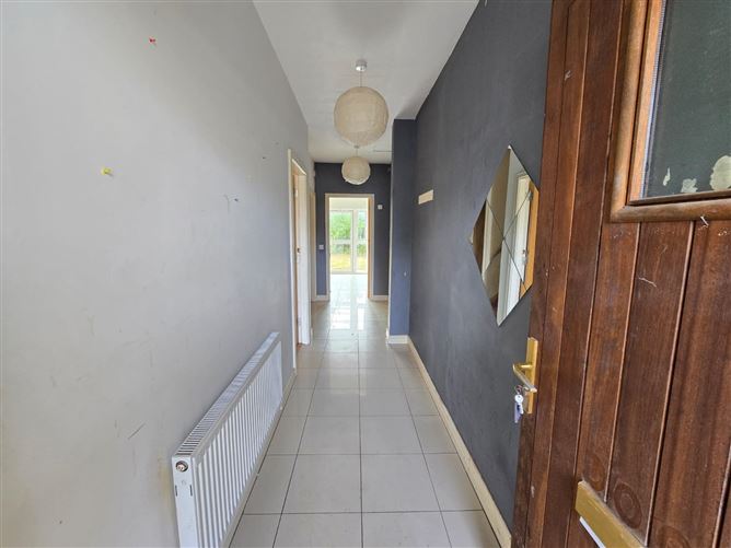 111 River Village, Monksland, Athlone, Co. Roscommon