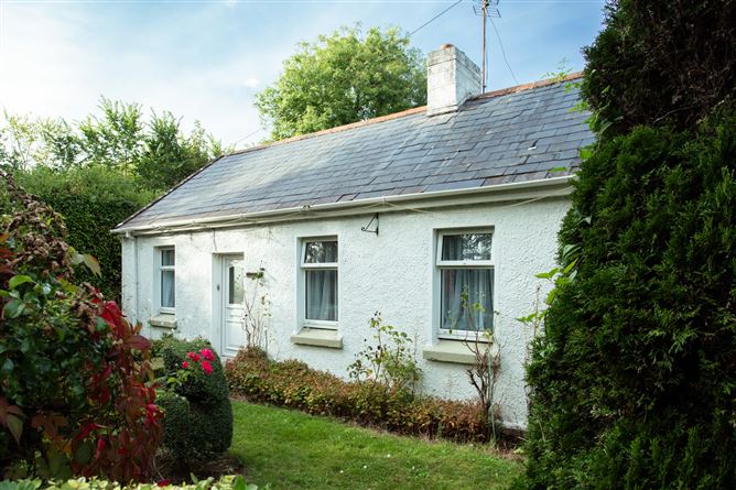 Laurel Hurst, Model Farm Road, Carrigrohane, Co. Cork