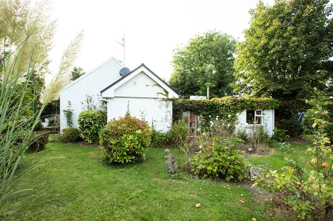 Laurel Hurst, Model Farm Road, Carrigrohane, Co. Cork